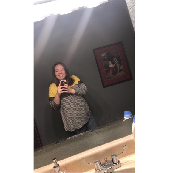 sarahsatullo11
